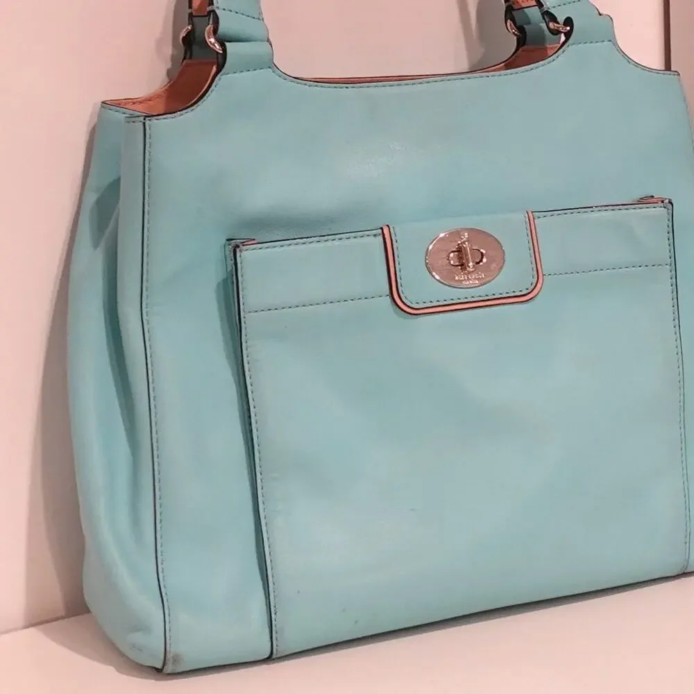 kate spade ❤️ ships